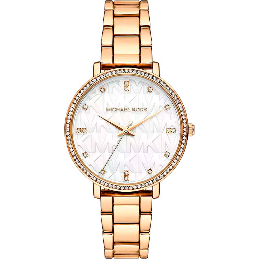 Часы Michael Kors Pyper MK4666